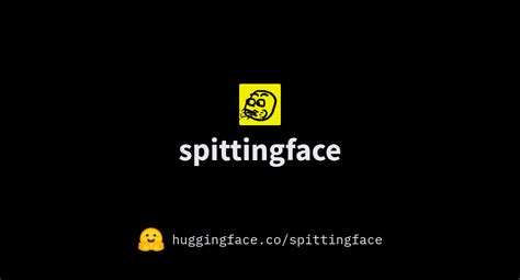 spit face porn|Spit Porn (305,919) @ Porzo.com